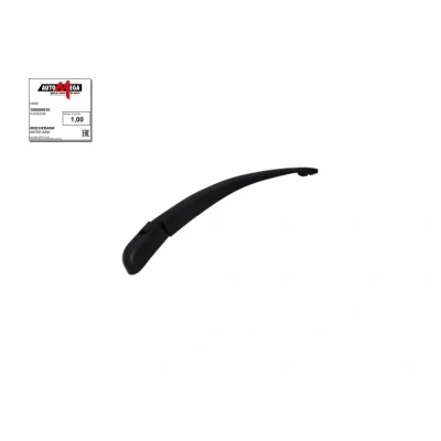 Imagen de Brazo del limpiaparabrisas, lavado de parabrisas Automega 100095910 OPEL: Zafira A