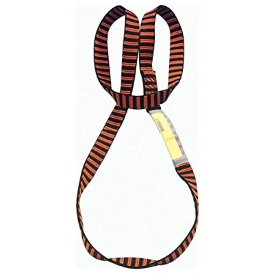 Imagen de MILLER by Honeywell 1008362 Titan Anclaje Sling Pam100 1M