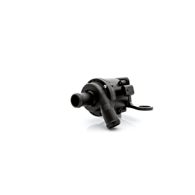 Imagen de SKF VKPA 81904 Bomba de agua eléctrico con carcasa (cárter) AUDI: A4 B8 Berlina, A5 Sportback, Q5, VOLKSWAGEN: Touareg I, II
