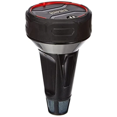 Imagen de Rapala Floating Aerator, bomba de oxígeno flotante Accesorio pesca