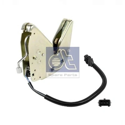 Imagen de ALLEN BRADLEY 199 FSMA10