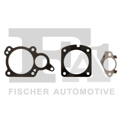 Imagen de FA1 KG110030E Juego de juntas, sistema EGR AUDI: A4 B6 Avant, Sedán