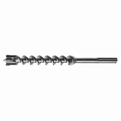 Imagen de Makita P 78047 Broca SDS MAX MAK4