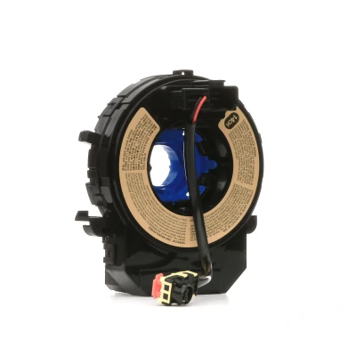 Imagen de NTY EAS KA 006 Anillo airbag KIA: RIO 3, 3 Stufenheck