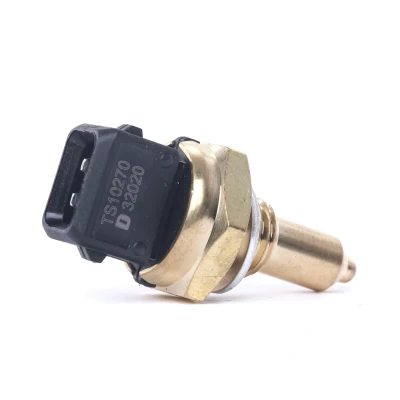 Imagen de DELPHI TS10270 Sensor de Temperatura del Refrigerante BMW: 3 Coupé, 5 Berlina, LAND ROVER: Freelander I SUV Cabrio, Discovery 2 norauto,