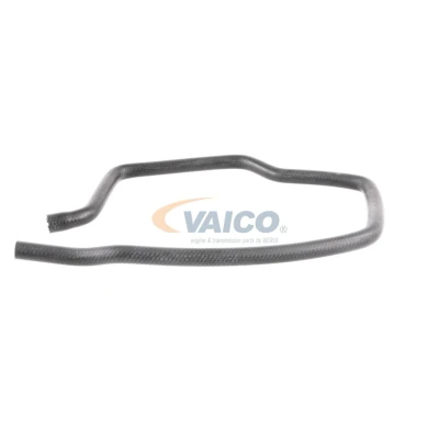 Imagen de VAICO V48 0148 Manguitos de Radiador Original calidad LAND ROVER: Range Rover 3