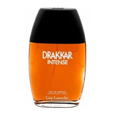 Imagen de Guy Laroche Drakkar Intense Eau de Parfum 100 ml