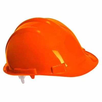 Imagen de Portwest Casco Expertbase, Color: Naranja, PW50ORR