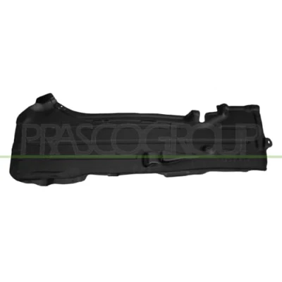 Imagen de Amortiguación del compartimiento de motor PRASCO ME4201903