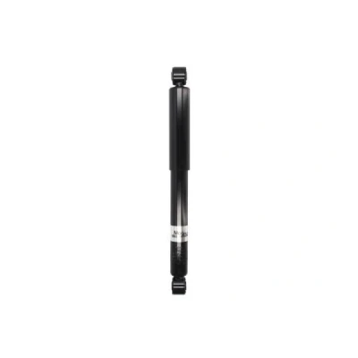 Imagen de Magnum Technology AG0552MT amortiguador Eje trasero Presión de gas Bitubular Columna Anillo superior, inferior