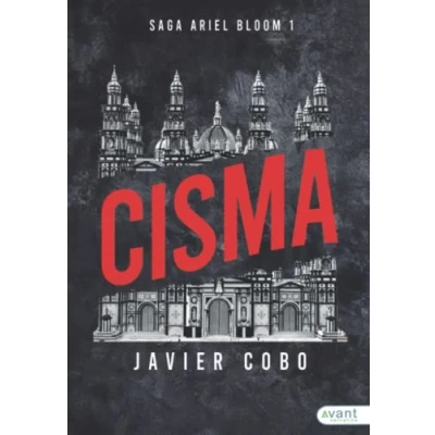 Imagen de Cisma