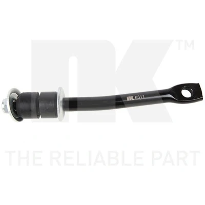 Imagen de NK 5115702 Bieleta de suspensión 205 SSANGYONG: Rexton / 2, Kyron, Actyon Sports I Pick up