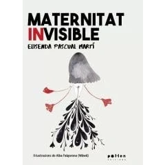 Imagen de Maternitat Invisible