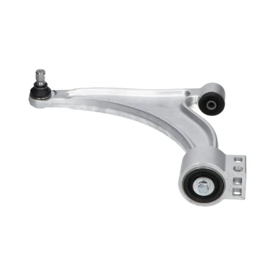 Imagen de KAVO PARTS SCA 10311 Barra oscilante, suspensión de ruedas Brazo oscilante transversal OPEL: Insignia A Sedán, Country Tourer