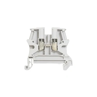 Imagen de Legrand bornas vikingtm 3 Borna viking3 2,5mm2