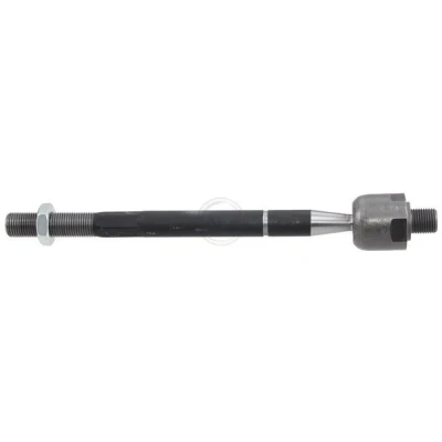 Imagen de A.B.S. 240606 Rotula Axial de Direccion MM16X1.5 RHT 249 HYUNDAI: ix20