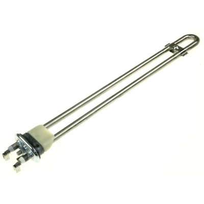 Imagen de Candy/Hoover 41006831 elemento calefactor lavavajillas resistencia para 1950W 230V