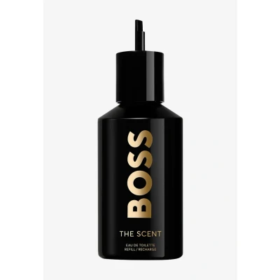 Imagen de Hugo Boss The Scent Eau de Toilette Recambio 200 ml