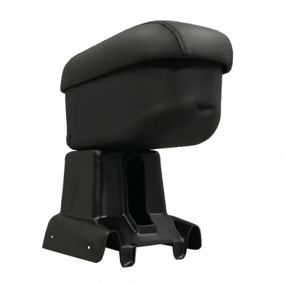 Imagen de AutoStyle Slider CK DA001 apoyabrazos
