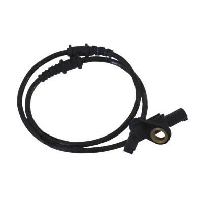 Imagen de HITACHI 131603 Sensor de ABS Eje delantero Hueco MERCEDES BENZ: Clase E Berlina, T modell, SL Cabrio
