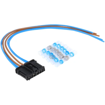 Imagen de Kit reparación de cables, luces traseras SENCOM 20233