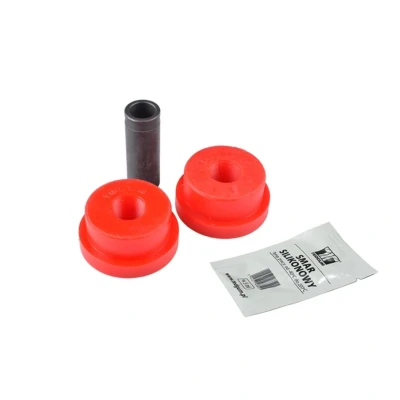 Imagen de TEDGUM 00447945 Silentblock Brazo de Suspension MITSUBISHI: PAJERO 3, 4