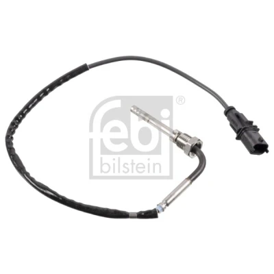 Imagen de FEBI BILSTEIN 197760 Sensores FIAT: Doblo II Furgón / Familiar