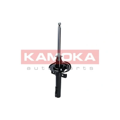 Imagen de Amortiguador KAMOKA 2000388