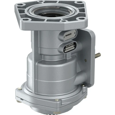 Imagen de WABCO 4613151807 Válvula de freno, freno servicio