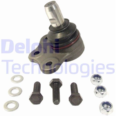 Imagen de DELPHI TC1886 Rótula de suspensión 78 92 SAAB: 9 5 Berlina