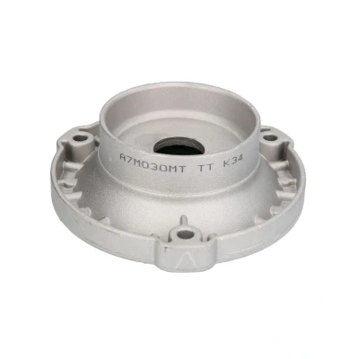 Imagen de Magnum Technology A7M030MT Copela de amortiguador Eje delantero BMW: 5 Berlina, Touring, GT