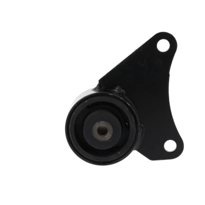 Imagen de Soporte, motor CORTECO 49377176