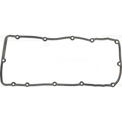 Imagen de REINZ 71 36034 00 Junta Tapa de Balancines VOLKSWAGEN: Touareg I, AUDI: A8 D3