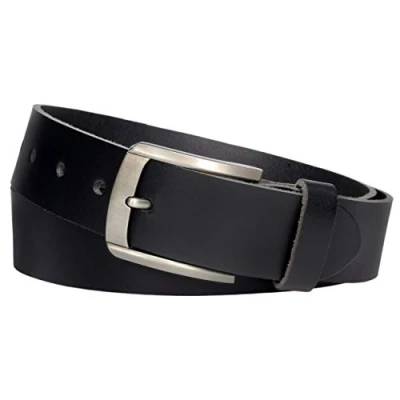 Imagen de V Vascavi E60 PL Cinturón, Schwarz, 110 cm Longitud Total 125 Unisex Adulto