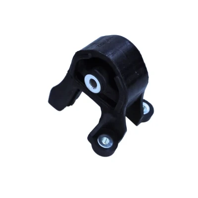 Imagen de MAXGEAR 40 0456 Cojinetes, diferencial Montaje trasero HONDA: CR V 2, 3