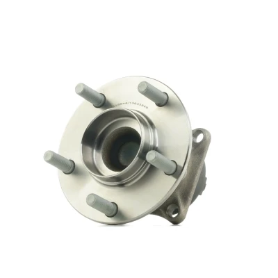 Imagen de OPTIMAL 942609 Juego de cojinete rueda izquierda 140 MAZDA: 6 Berlina, CX 7, Hatchback