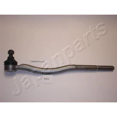 Imagen de JAPANPARTS TI 813 Rótula de dirección 16 x 1,5 interior SUZUKI: Vitara I SUV, SUV Cabrio, Jimny