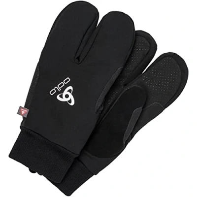 Imagen de Odlo Unisexo Guantes FINNJORD X WARM