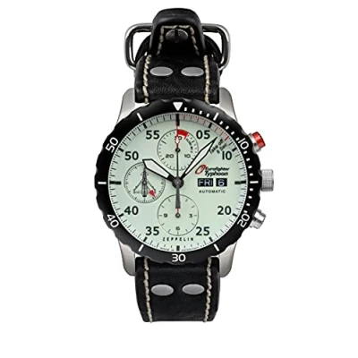 Imagen de Wristwatch Analógico mid 34108