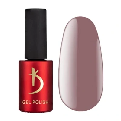 Imagen de Kodi Professional Esmalte Semipermanente para Uñas CN90 Cappuccino Gel Nail Polish UV LED 7ml Esmaltes en de Larga Duración