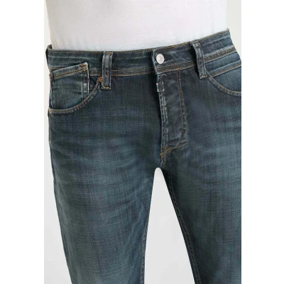 Imagen de Vaqueros Le Temps des cerises 700/11 Hocker