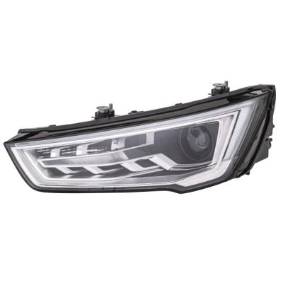 Imagen de HELLA 1EL 354 838 051 Faros AUDI: A1 Sportback