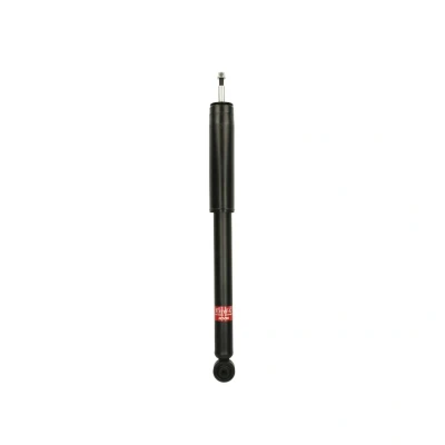Imagen de KYB Excel G 343479 Amortiguador Eje trasero Presión de gas Bitubular telescópico Espiga arriba, Anillo inferior HONDA: CIVIC 8