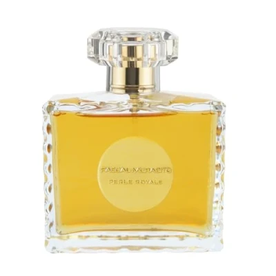 Imagen de Pascal Morabito Perle Royale Eau de Parfum 100 ml
