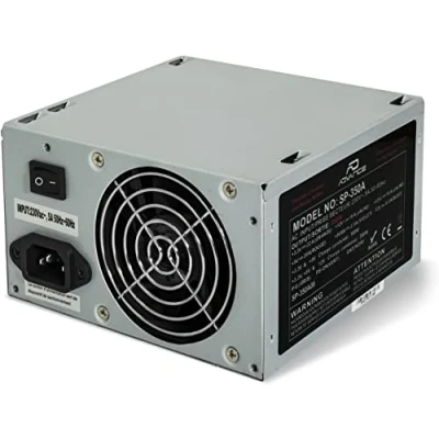 Imagen de Advance Start Power Series 350 W Nominale 80 mm