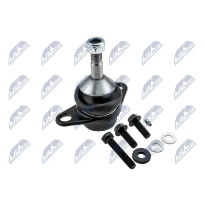 Imagen de Rótula NTY ZSD VV 001