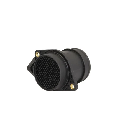 Imagen de Sensor de masa aire AUTLOG LM1018