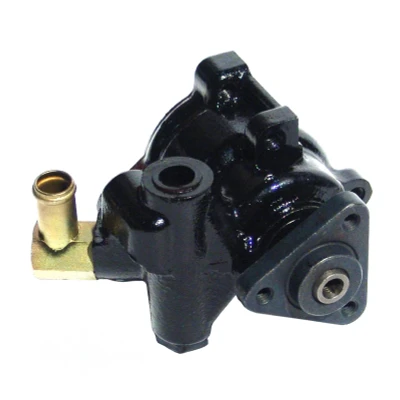 Imagen de MAPCO 27607 Bomba de Direccion hidráulico