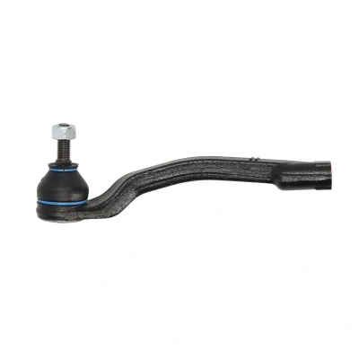 Imagen de REINHOCH RH01 2059 Rótula de dirección izquierda RENAULT: CLIO 3, MEGANE 2, SCENIC 2
