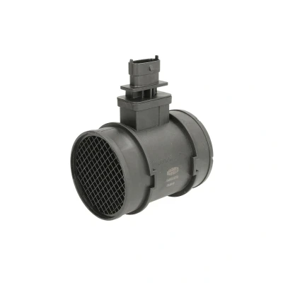 Imagen de MAGNETI MARELLI 213719754019 Medidor de masa aire OPEL: Meriva A